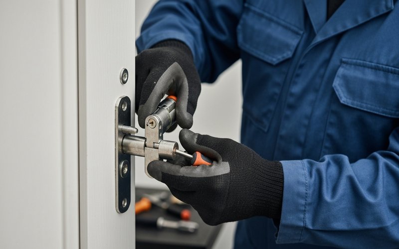 Professional service image 1