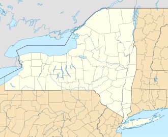 Larchmont, NY - Larchmont - Wikipedia