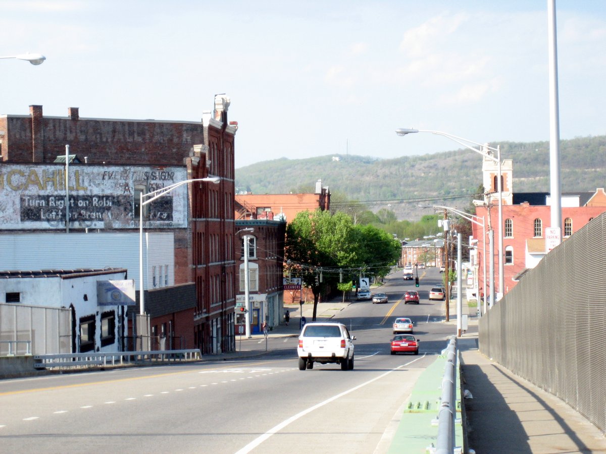 North Side, NY - North Side, Binghamton - Wikipedia