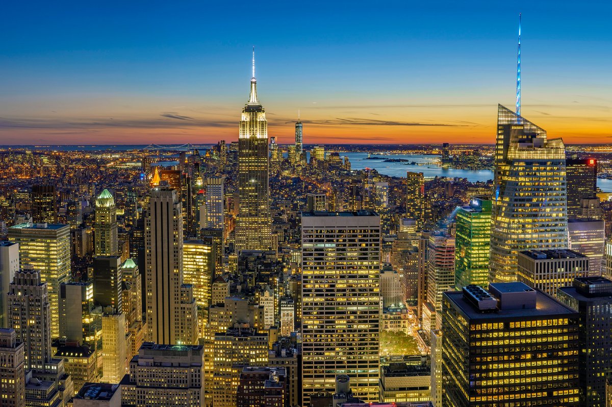 North Side, NY - New York City - Simple English Wikipedia, the free encyclopedia