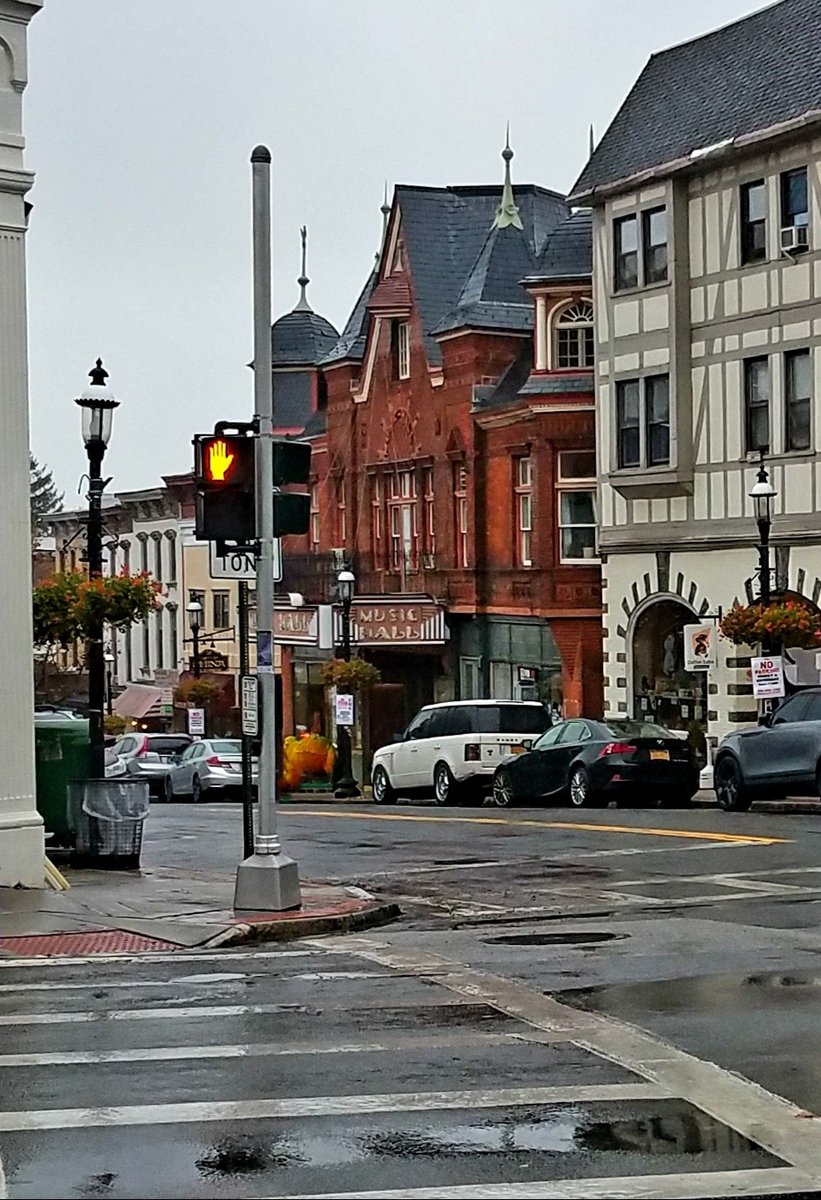 Tarrytown, NY - 柏油村(纽约州) - 维基百科，自由的百科全书