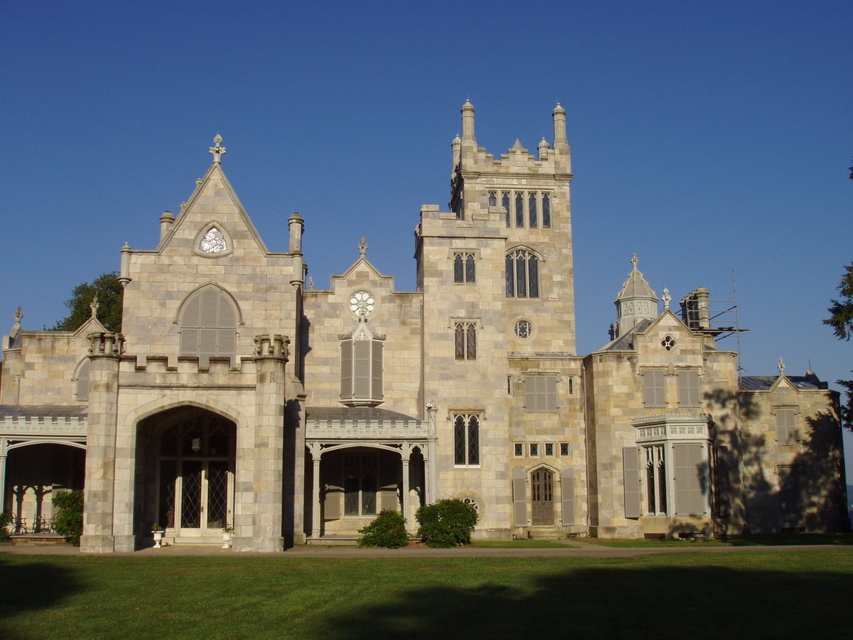 Tarrytown, NY - Tarrytown (New York) - Wikipedia