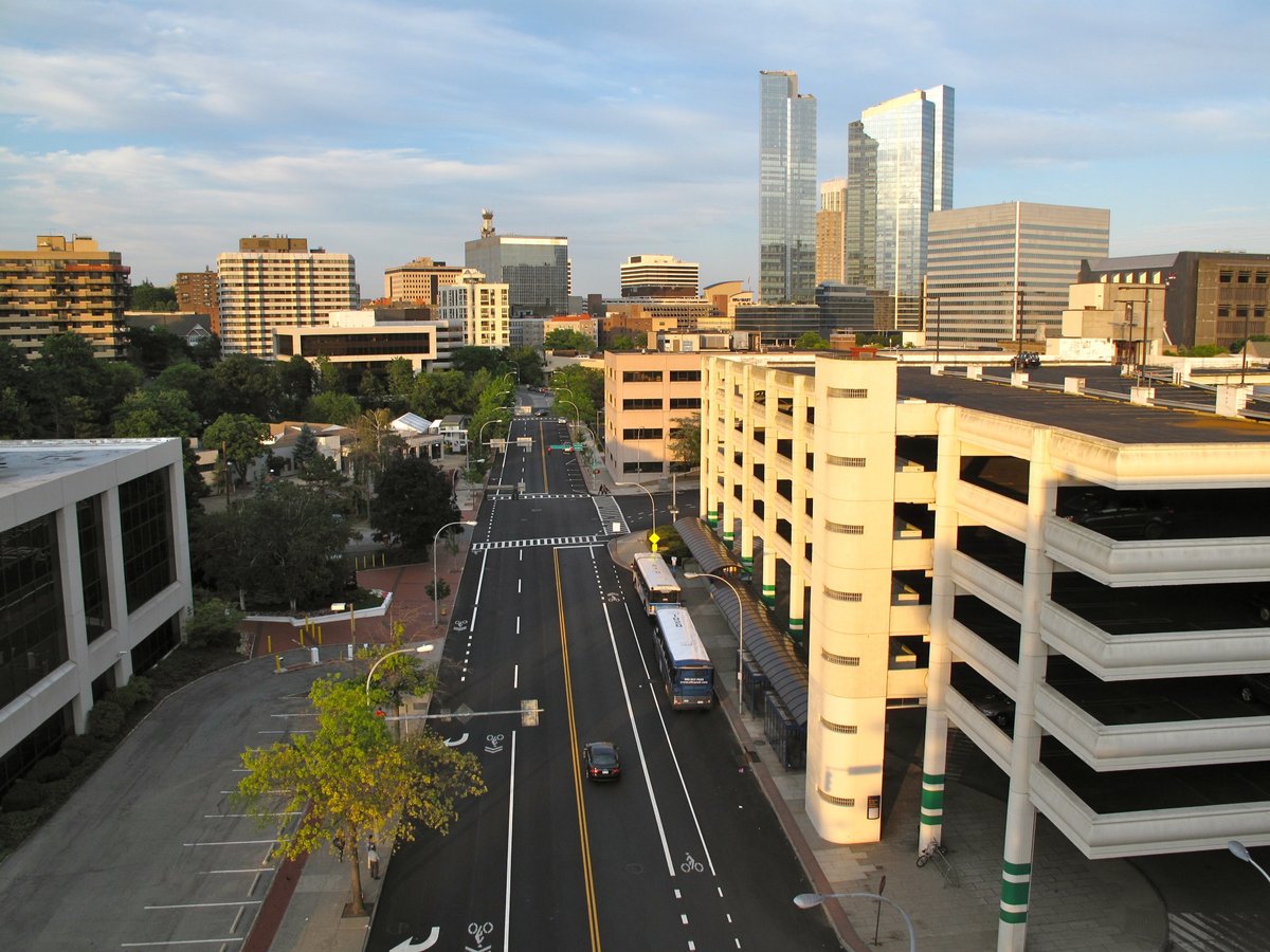 White Plains, NY - White Plains, New York - Wikipedia