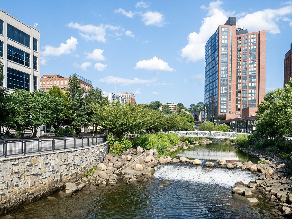 Yonkers, NY - Yonkers, New York - Simple English Wikipedia, the free encyclopedia