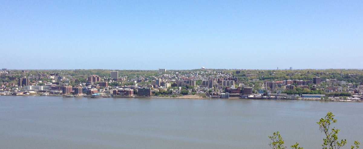 Yonkers, NY - Yonkers (New York) – Wikipedia